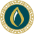 graphic-icon-logo