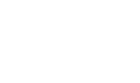 nc-logo-white