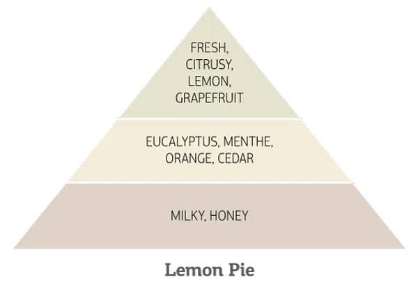 Lemon-Pie