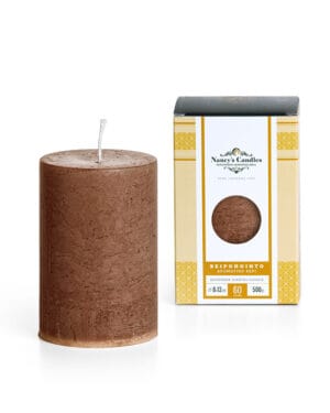 Κορμοί Gingerbread Cookies