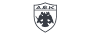 aek logo