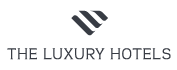 luxury logo