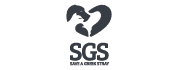 SGS