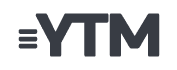 ytm logo