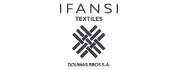 ifansi logo