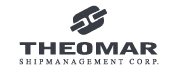 theomar