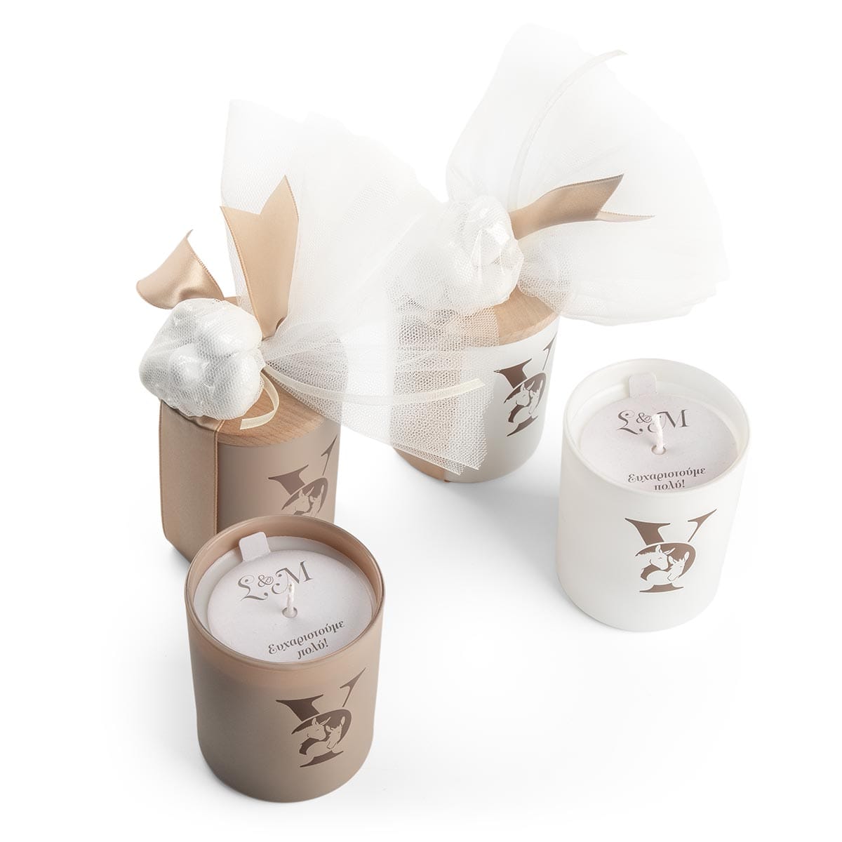 ydra donkey f img 1200x1200