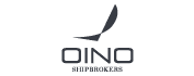 oino logo