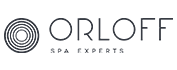 orloff logo