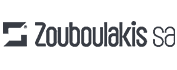 zouboulakis logo