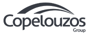 Λογότυπο Ομίλου Κοπελούζος