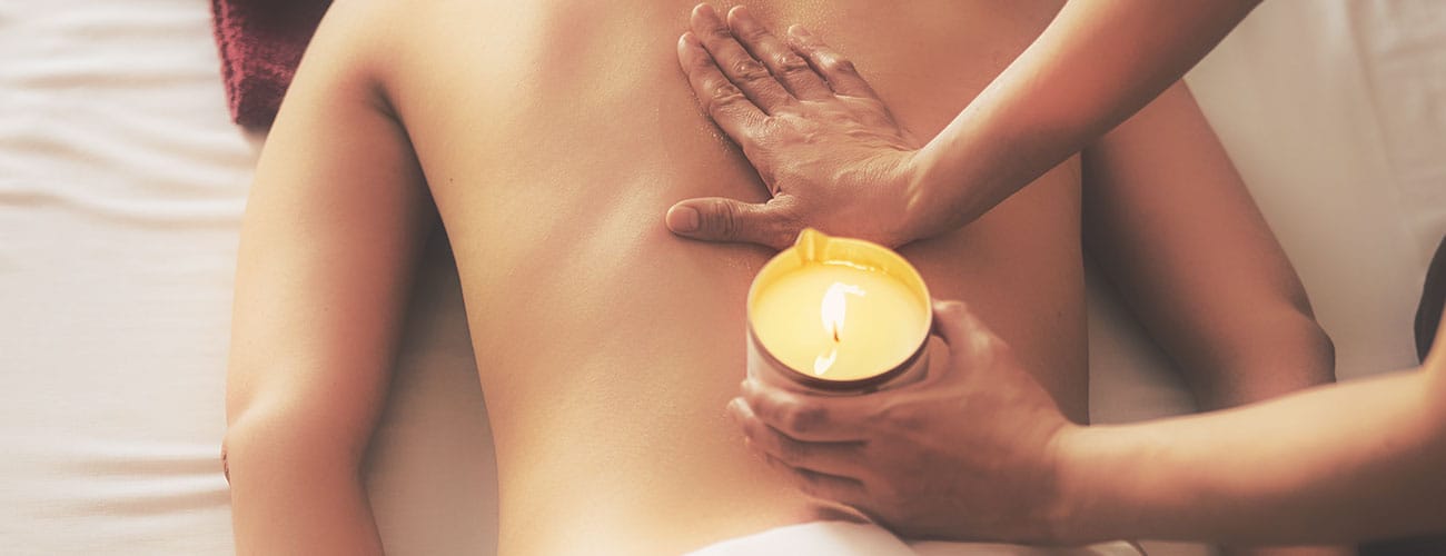 massage candle 1300x500