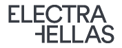 electra hellas