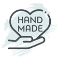 handmade-icon_free-04