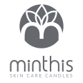 minthis logo 600x600px